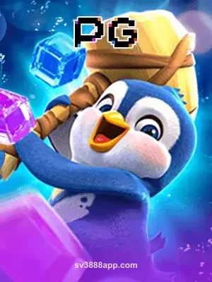 Hình ảnh trò chơi The Great Escape tại sv3888app