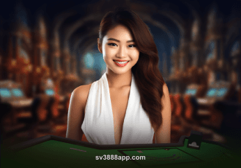 Hình ảnh Dragon Tiger 1 tại sv3888app