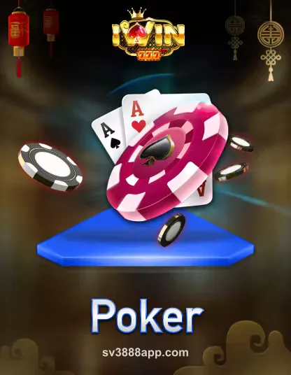 sv3888app iwin poker portrait