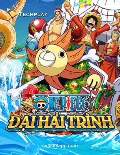 Hình ảnh techplay_ca_daihaitrinh_1992_portrait tại sv3888app